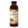 Kombucha Koncentrátum papayás 500ml