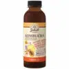 Kombucha koncentrátum Echinacea purpurea kivonattal és C-vitaminnal 500ml