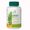 Viva natura green mix 9 kapszula 110 db