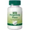 Zöldvér megamag plusz kapszula 90db