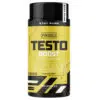 Pure Gold Testo Boost - 100db