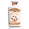 Dr.Immun luxus sampon ginzeng-propolisz 250ml