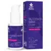 Wtn változókorbarát csepp 50ml
