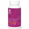 Wtn változókor spektrum 60db