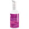 Wtn ciklusbarát krém 100 ml