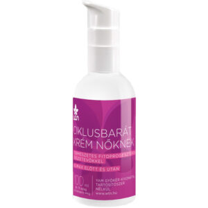Wtn ciklusbarát krém 100 ml