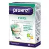 Walmark Proenzi Flexi tabletta 30db