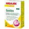 Walmark Szelén Aktív 60db