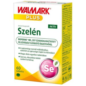 Walmark Szelén Aktív 60db