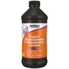 Now Liquid Glucosamina Chondroit. szirup 473 ml