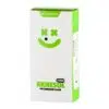 Pharmax Aknesol Clean oldat 50ml