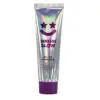 Yespharma Aknesol Glow maszk 100ml