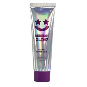 Yespharma Aknesol Glow maszk 100ml