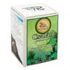 Zafir Csalán olajkapszula 60db