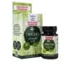 Zafir Egynyári Üröm (Artemisia) DR kapszula 60db