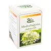 Zafir medvehagyma olajkapszula 60 db