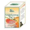Zafir grapefruitmag olajkapszula 60 db