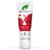 Dr.organic bio rózsa arcradír 125 ml