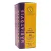 Adamo máriatövismag olaj 50ml
