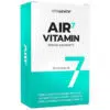 Vitaseven Air7 vitamin kapszula 30db