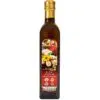 Almapektin szirup inulinnal 500ml