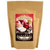 Almarost (Mester és Major) 250g