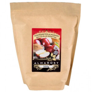 Almarost (Mester és Major) 500g