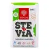 Almitas Stevia tabletta 300db