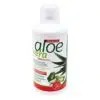 Aloe Premium natúr 99,5% 1000ml (Vitaplus)