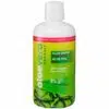 Alveola Eredeti Aloe Vera Ital rostos 1liter