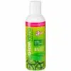 Alveola Aloe Vera gél 100ml