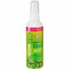 Alveola Aloe Vera Spray 100ml