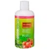 Alveola Eredeti Aloe Vera Ital Áfonyával 1liter