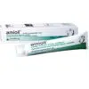 Amioil emulgél 50g