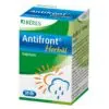 Béres Antifront herbál kapszula 30db