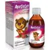 Apetister Junior oldat 100ml