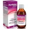Apetister Senior oldat 100ml