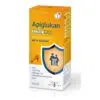 Apipharma Apiglukan ImunoMax 100ml