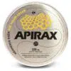 Apirax méhméreg krém (Mannavita) 100ml