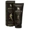 Apitox méhméreg krém 100 ml
