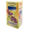 Apotheke bronchicare herbal tea 20 filter