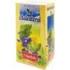 Apotheke Cholestcare Herbal tea 20 filter
