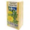 Apotheke Diacare Herbal tea 20 filter