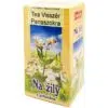 Apotheke Herbal tea visszér panaszokra 20 filter