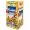 Apotheke homoktövis tea 20 filter