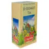 Apotheke jó éjszakát tea 20 filter