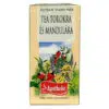 Apotheke tea torokra és mandulára 20 filter