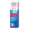 Aqua Maris Baby orrspray 50ml