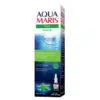 Aqua Maris Plus orrspray 30ml