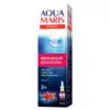 Aqua Maris Strong orrspray 30ml